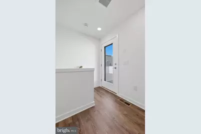 3016 S Northbank Place, Philadelphia, PA 19125 - Photo 22