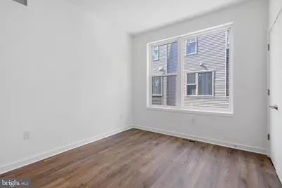 3016 S Northbank Place, Philadelphia, PA 19125 - Photo 16