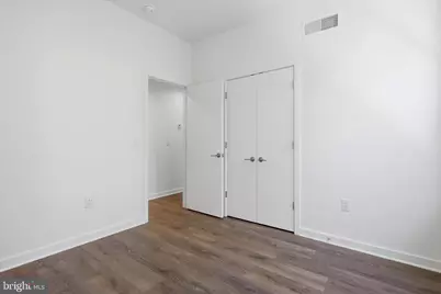 3016 S Northbank Place, Philadelphia, PA 19125 - Photo 20