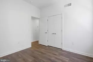 3016 S Northbank Pl, Philadelphia, PA 19125 - Photo 20