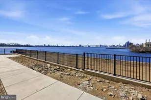 3016 S Northbank Pl, Philadelphia, PA 19125 - Photo 26