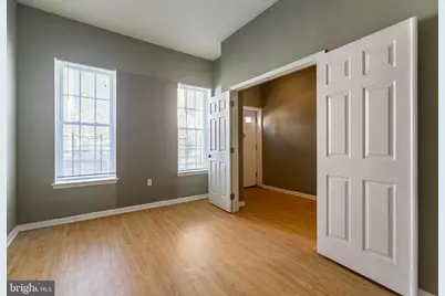 1706 N Willington Street, Philadelphia, PA 19121 - Photo 6