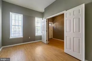 1706 N Willington St, Philadelphia, PA 19121 - Photo 6