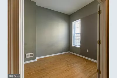 1706 N Willington Street, Philadelphia, PA 19121 - Photo 4