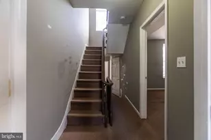 1706 N Willington St, Philadelphia, PA 19121 - Photo 20