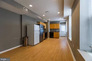 1706 N Willington St, Philadelphia, PA 19121 - Photo 10