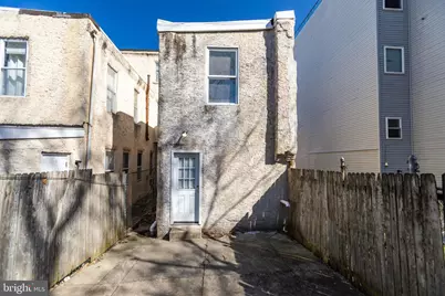 1706 N Willington Street, Philadelphia, PA 19121 - Photo 46