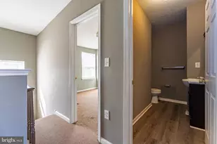 1706 N Willington St, Philadelphia, PA 19121 - Photo 40