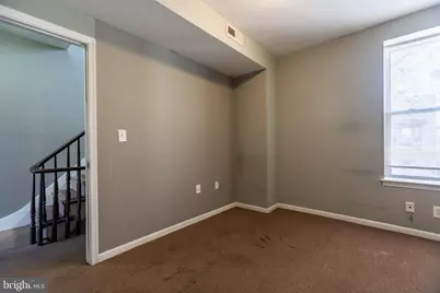 1706 N Willington Street, Philadelphia, PA 19121 - Photo 36