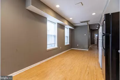 1706 N Willington Street, Philadelphia, PA 19121 - Photo 12