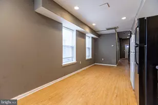 1706 N Willington St, Philadelphia, PA 19121 - Photo 12