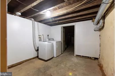 1706 N Willington Street, Philadelphia, PA 19121 - Photo 48