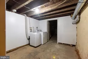 1706 N Willington St, Philadelphia, PA 19121 - Photo 48