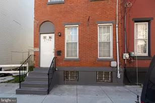 1706 N Willington St, Philadelphia, PA 19121 - Photo 2