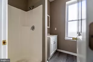 1706 N Willington St, Philadelphia, PA 19121 - Photo 34