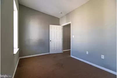 1706 N Willington Street, Philadelphia, PA 19121 - Photo 14