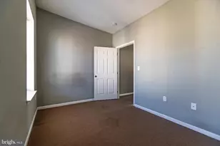 1706 N Willington St, Philadelphia, PA 19121 - Photo 14