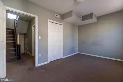 1706 N Willington Street, Philadelphia, PA 19121 - Photo 28