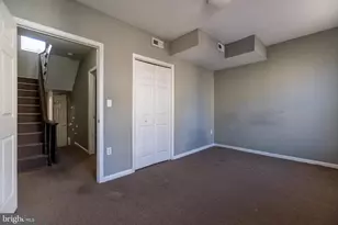 1706 N Willington St, Philadelphia, PA 19121 - Photo 28