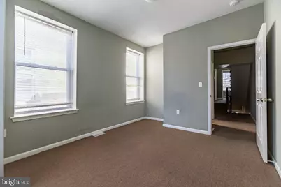 1706 N Willington Street, Philadelphia, PA 19121 - Photo 26