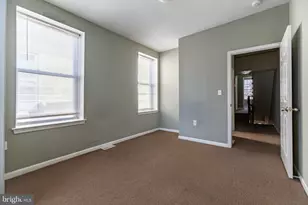 1706 N Willington St, Philadelphia, PA 19121 - Photo 26