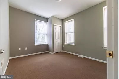 1706 N Willington Street, Philadelphia, PA 19121 - Photo 30
