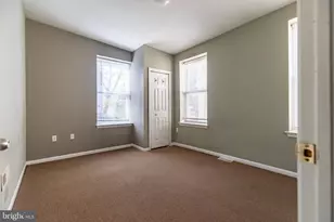 1706 N Willington St, Philadelphia, PA 19121 - Photo 30