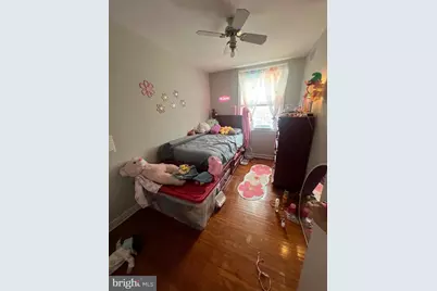 6743 E Roosevelt Boulevard, Philadelphia, PA 19149 - Photo 6