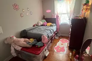 6743 E Roosevelt Blvd, Philadelphia, PA 19149 - Photo 6