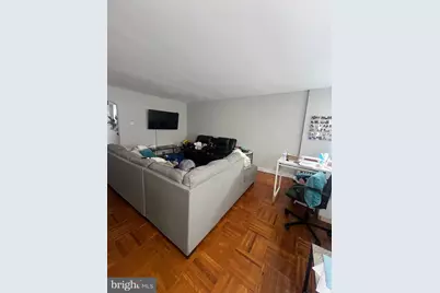 6743 E Roosevelt Boulevard, Philadelphia, PA 19149 - Photo 2