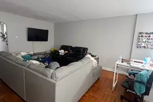 6743 E Roosevelt Blvd, Philadelphia, PA 19149 - Photo 2