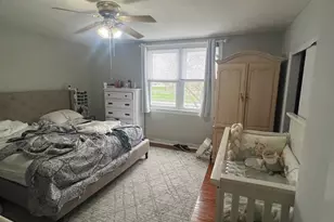 6743 E Roosevelt Blvd, Philadelphia, PA 19149 - Photo 4