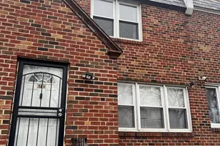 6743 E Roosevelt Blvd, Philadelphia, PA 19149 - Photo 1