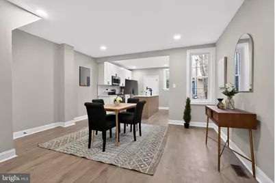 4642 N Marvine Street, Philadelphia, PA 19140 - Photo 10