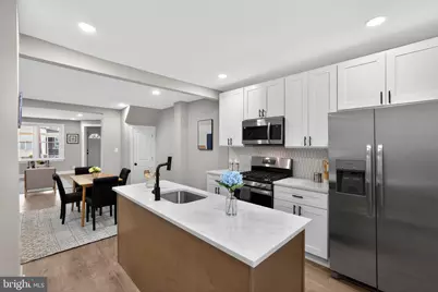 4642 N Marvine Street, Philadelphia, PA 19140 - Photo 14