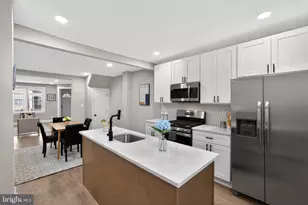 4642 N Marvine St, Philadelphia, PA 19140 - Photo 14