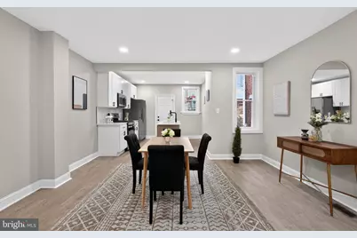 4642 N Marvine Street, Philadelphia, PA 19140 - Photo 12