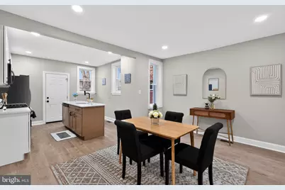 4642 N Marvine Street, Philadelphia, PA 19140 - Photo 8