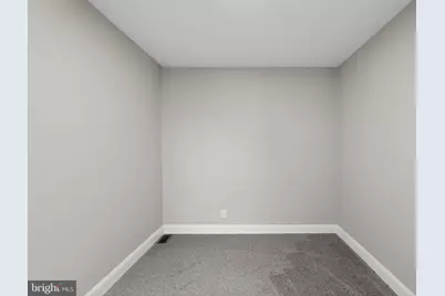 4642 N Marvine Street, Philadelphia, PA 19140 - Photo 20