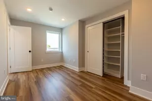 3965 Lancaster Ave, Philadelphia, PA 19104 - Photo 24