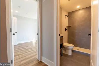 3965 Lancaster Avenue #305, Philadelphia, PA 19104 - Photo 14