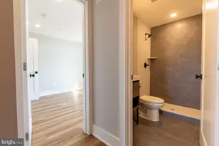 3965 Lancaster Ave, Philadelphia, PA 19104 - Photo 14