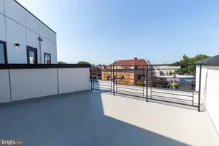 3965 Lancaster Ave, Philadelphia, PA 19104 - Photo 26