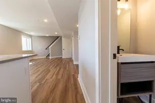 3965 Lancaster Ave, Philadelphia, PA 19104 - Photo 6