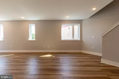 3965 Lancaster Avenue #305, Philadelphia, PA 19104 - Photo 12