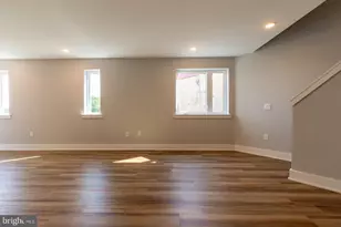 3965 Lancaster Ave, Philadelphia, PA 19104 - Photo 12