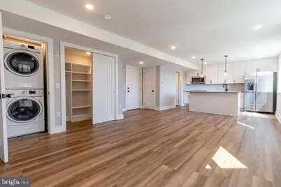 3965 Lancaster Avenue #305, Philadelphia, PA 19104 - Photo 8