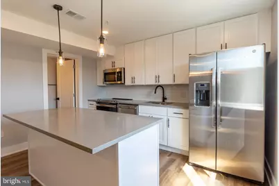 3965 Lancaster Avenue #305, Philadelphia, PA 19104 - Photo 4