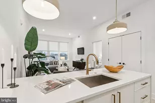 20 W Allens Ln, Philadelphia, PA 19119 - Photo 18