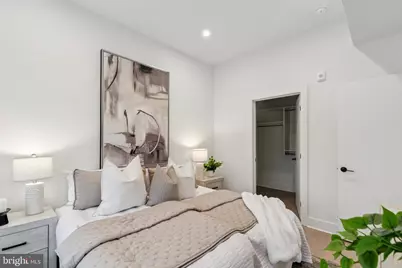 20 W Allens Lane #317, Philadelphia, PA 19119 - Photo 6